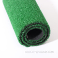 Artificial Grass Lawn for Tennis Court